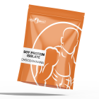 Soy protein isolate  2kg